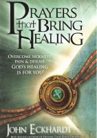 Prayers That Bring Healing_ Ove - John Eckhardt(0).pdf